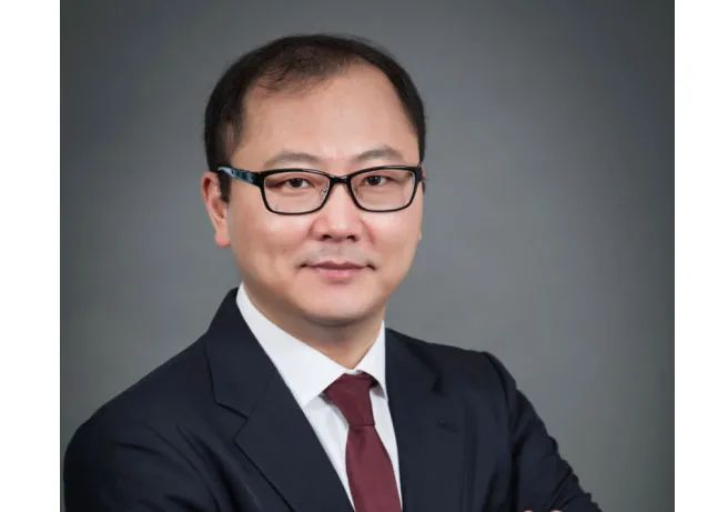 重阳投资王庆：美元已进入弱势周期 人民币资产有望进一步重估