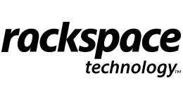 亚马逊正就投资美国云服务公司Rackspace进行初步谈判