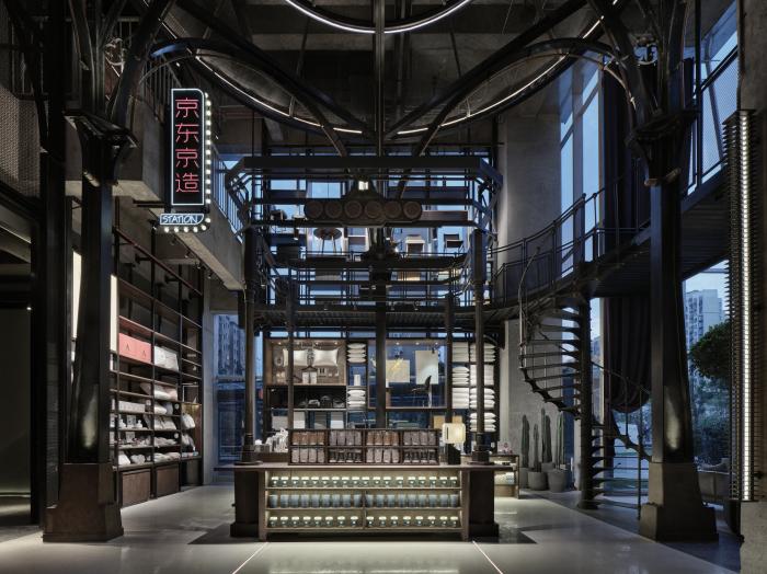 188金宝博官方网站- 188金宝博APP- 188金宝博在线娱乐亚洲十大亲子游乐场：东京迪士尼排第2第1名全球入园人数第三高