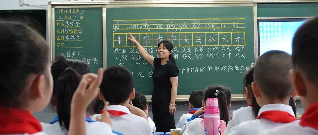 截至8月17日24时新型冠状病毒肺炎疫情最新情况 手机新浪网