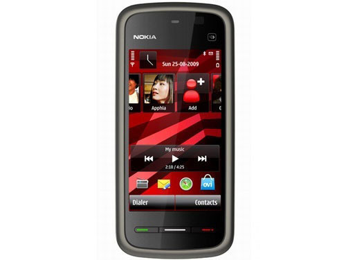 CNMO@手机为何越来越喜欢秀背影?背后凸显的是行业的成熟CNMO2020-08-19 08:20:290阅