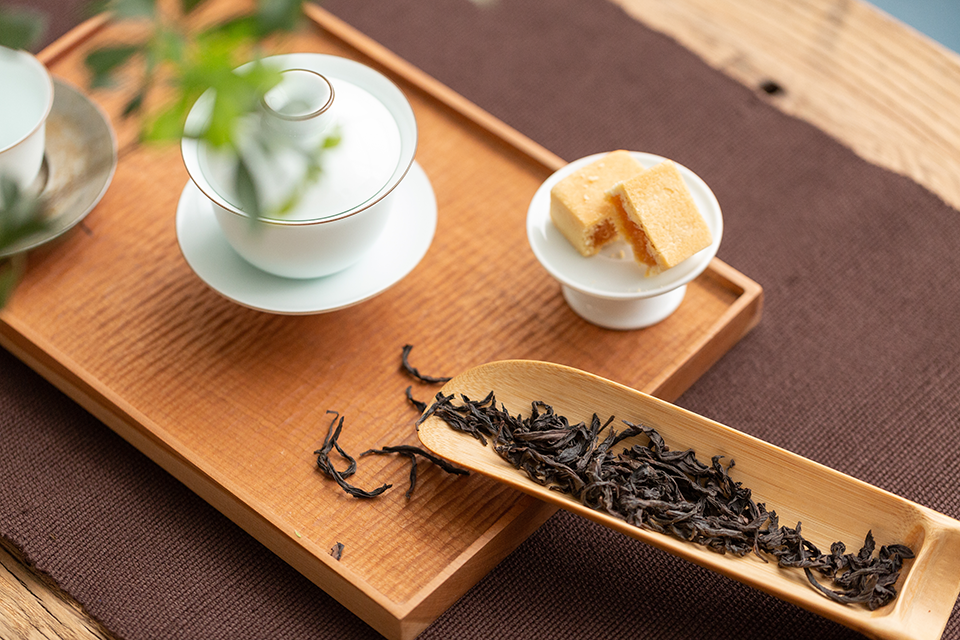 一泡"水仙",嗅得幽幽兰香_新浪财经_新浪网