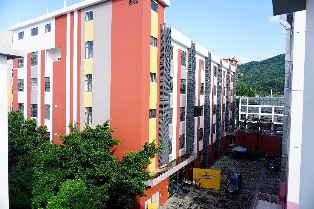 佐治亚大学2020教育_佐治亚大学,美国顶级公立大学之一,创建于1785年(2)