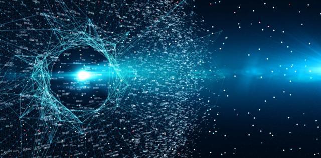 福布斯：区块链在新冠病毒爆发中加速发展