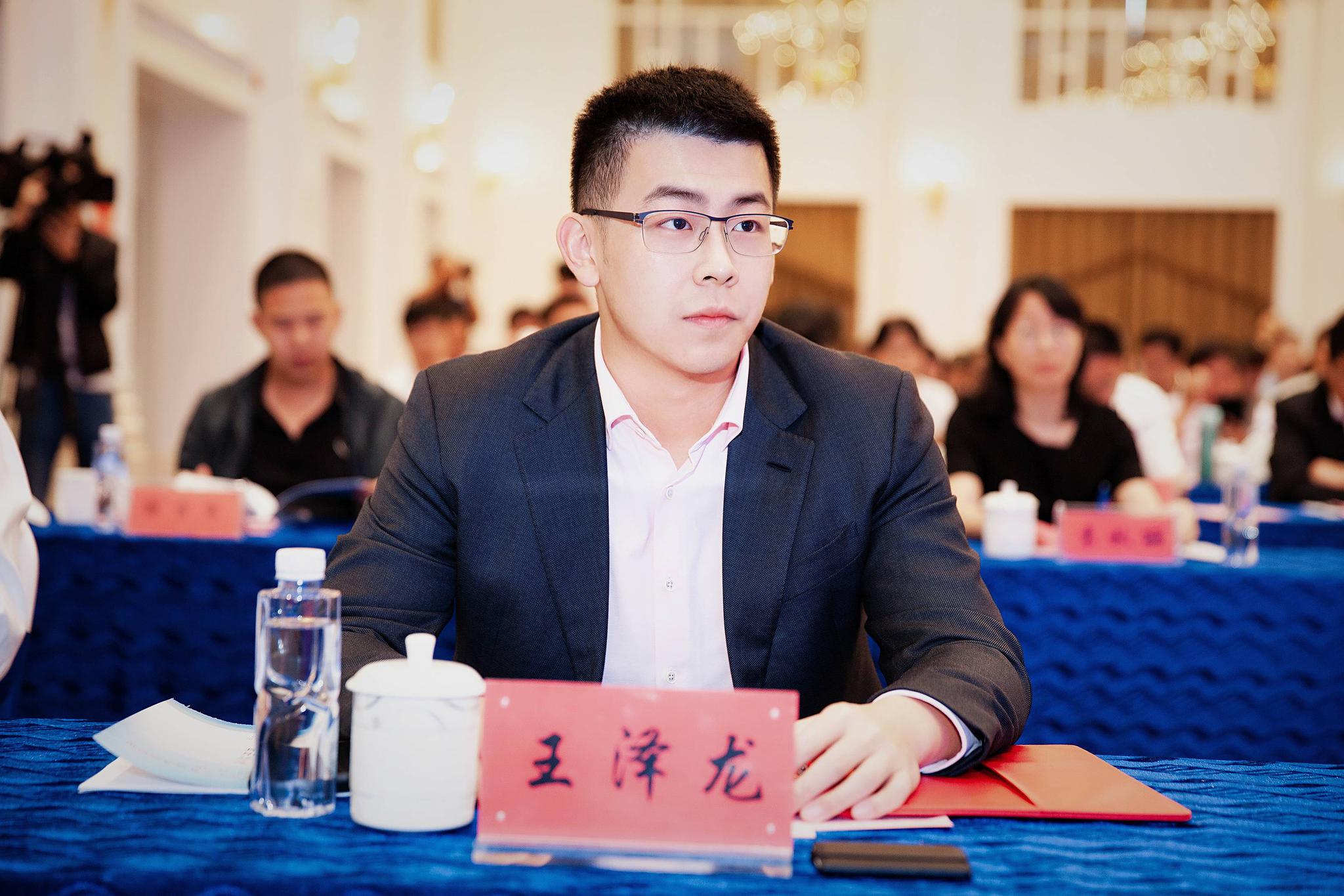 中核钛白拟投建全世界单体规模最大钛白粉生产基地公司目标形成百万吨