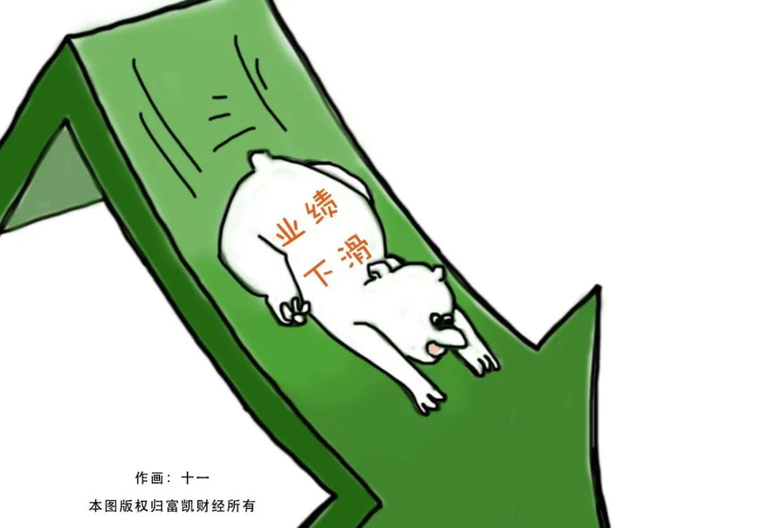 游戏青黄不接、半年净利腰斩 天舟文化15亿商誉压顶