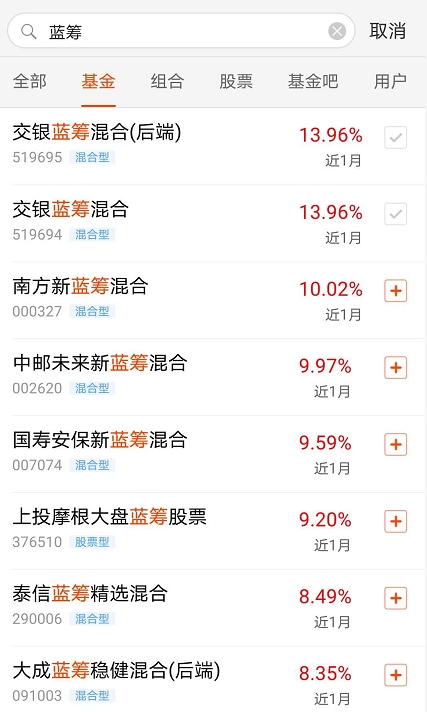 球速体育- 球速体育官方网站- 球速体育APP下载4月9日A500ETF广发基金跌041%份额减少8700万份