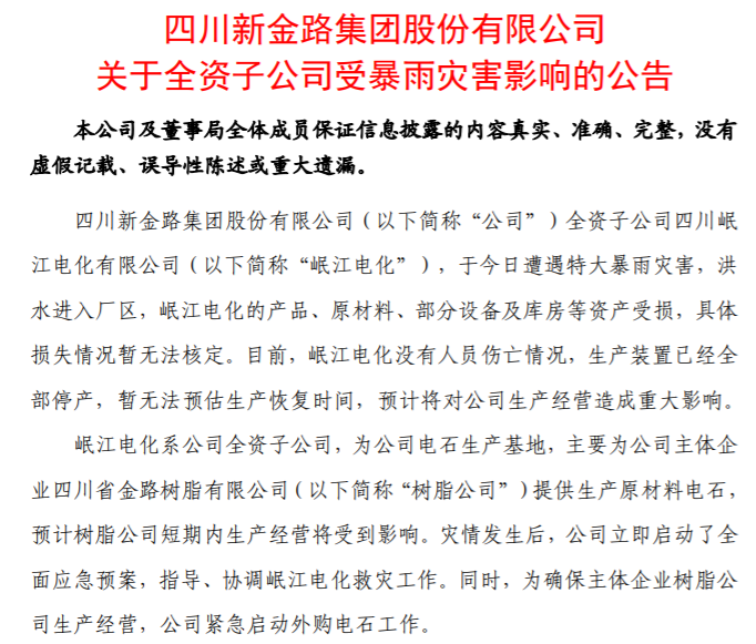 图片来源：公司公告