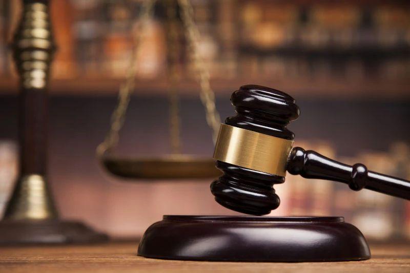 豪掷8.8亿增资一深圳房企 星星科技对外投资疑窦丛生遭约谈