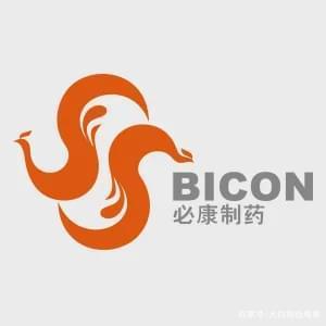8月18日, 延安必康 制药股份有限公司(以下简称延安必康 002411)发布