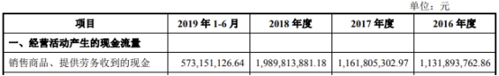 厦门设计院排行_厦门市第一届“建设·勘察杯”篮球赛圆满落下帷幕