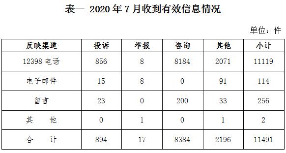 2020年椒江量贩ktv排名_2020武侯祠成都大廟會門票價格:全票30元排名人次,半
