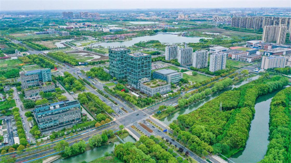昆山市gdp2020上半年_昆山上半年GDP同比增长1.5%多项经济指标逆势领跑