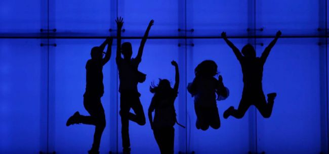 深圳叫停商务公寓后 城市更新住宅比例有望增加