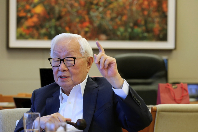 台积电独步丹方抢占半壁江山,但并非毫无短板