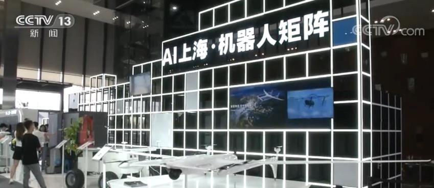 上海2020gdp二季度_上海2020年GDP比上年增长1.7%第四季度强劲反弹