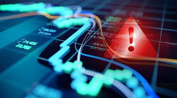 中山证券处罚落地：三项业务被暂停一年 锦龙股份被立案调查