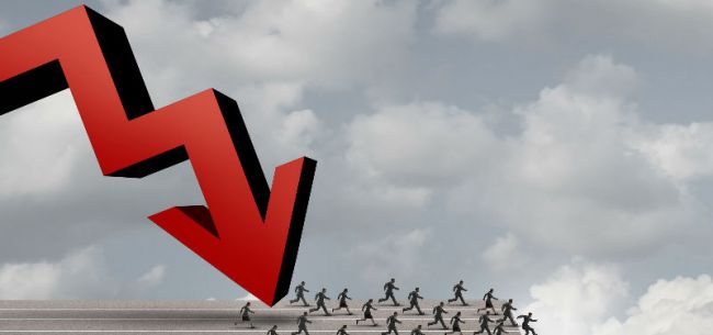 时代中国营收毛利双降 拿地支出不足50亿元