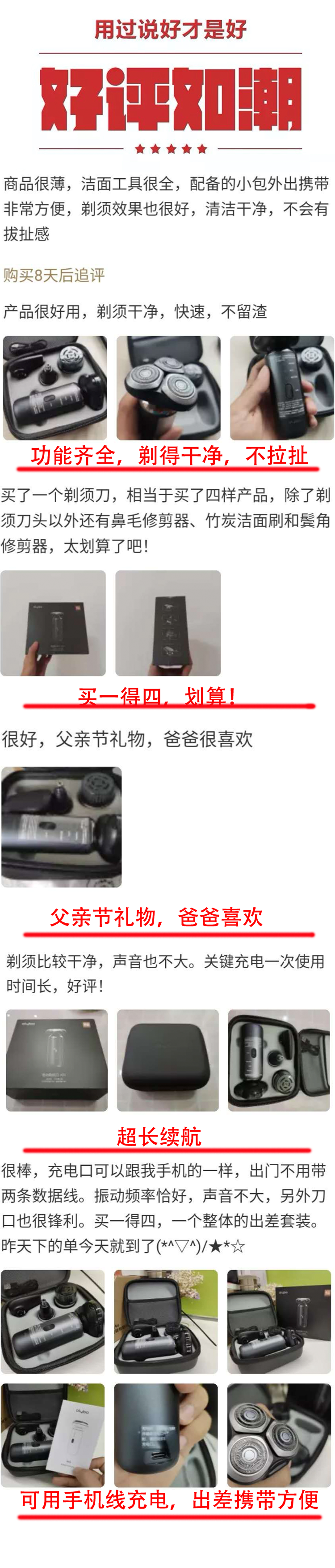 剃须刀界的 瑞士军刀 剃须 洁面 修鬓 剪鼻毛 秒变阳光型男 新浪财经 新浪网 剃须刀界的 瑞士军刀 剃须 洁面 修鬓 剪鼻毛 秒变阳光型男 新浪财经 新浪网