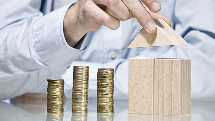 长三角住房公积金一体化正式落地 首批一体化实事项目公布