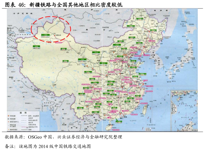 兴证策略灾后重建关注基建农业医药以及湖北和新疆优势产业