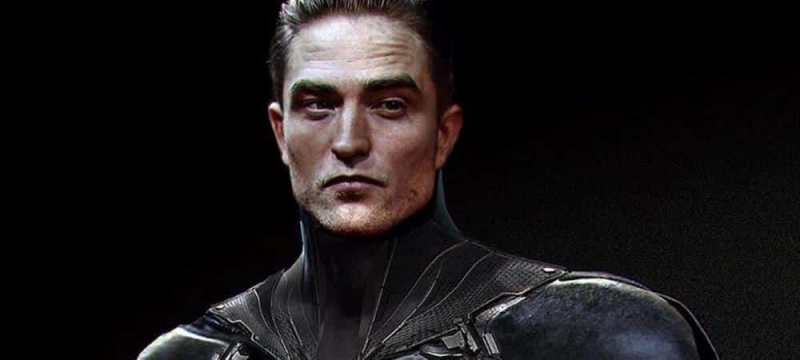 新蝙蝠侠独立电影即将于9月初复工重新开拍年底前杀青