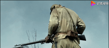 ▲如果这一刀偏一点点……