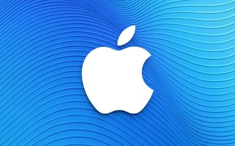 苹果终发飙,iphone11一夜沦为"清仓价",网友:还是盼到了!