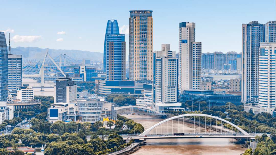 宁波作为副省级的特大城市,率先降低落户门槛,具有较高的示范意义.