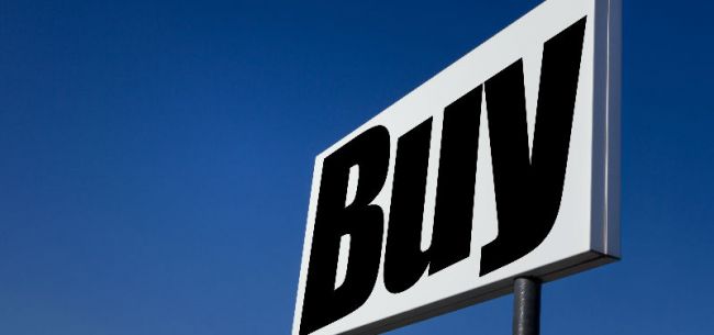 韩国双龙拉响破产警报引抄底猜想 会否有国内车企步上汽后尘？