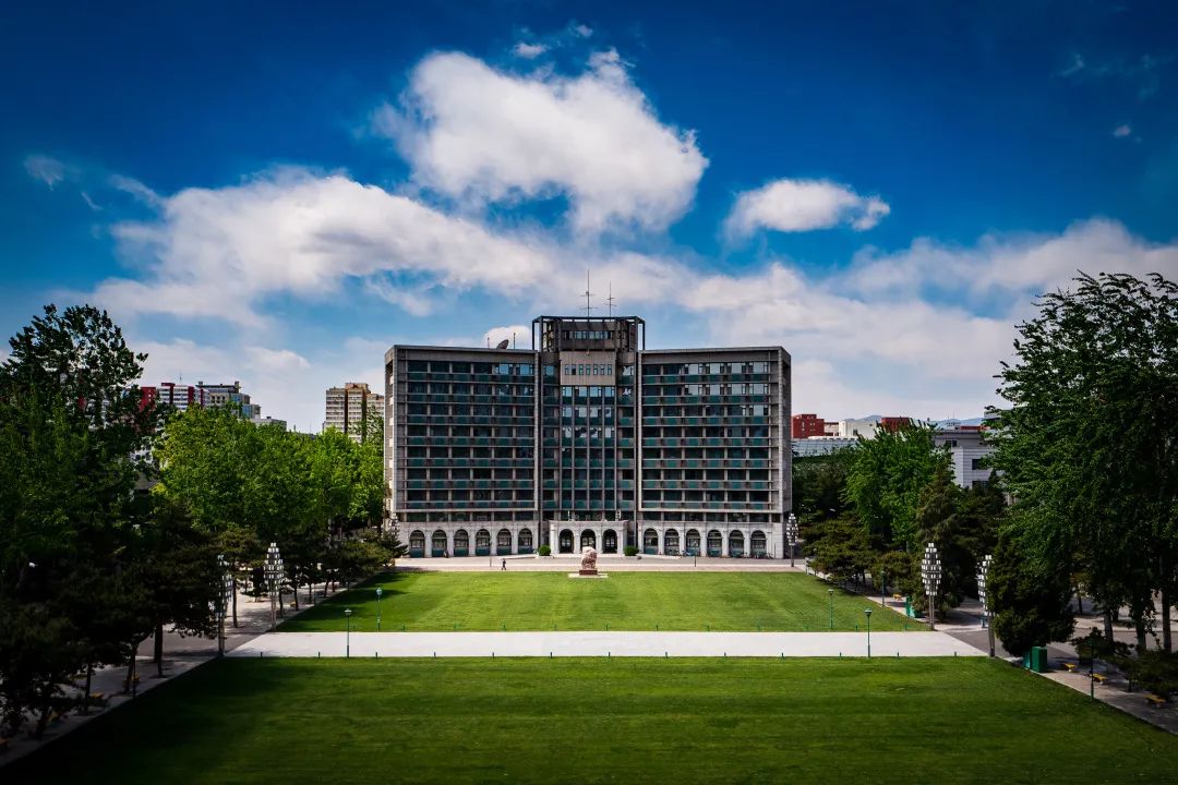 中国人民大学关于2020-2021学年秋季学期开学相关安排的通知_新浪新闻