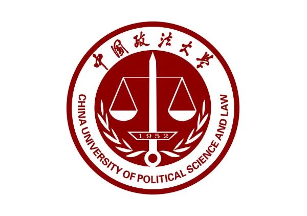 法大入学测试全国卷来了快看看你能不能得满分