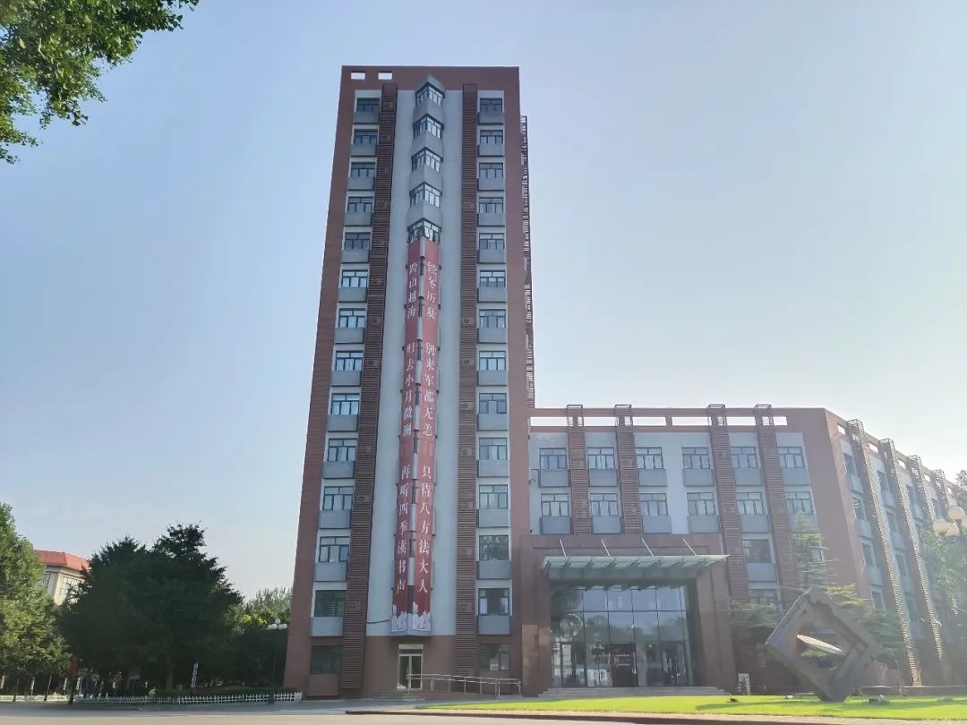 コンプリート 魔法学校入学方法 ハイキューネタバレ コンプリート 魔法学校入学方法 ハイキューネタバレ