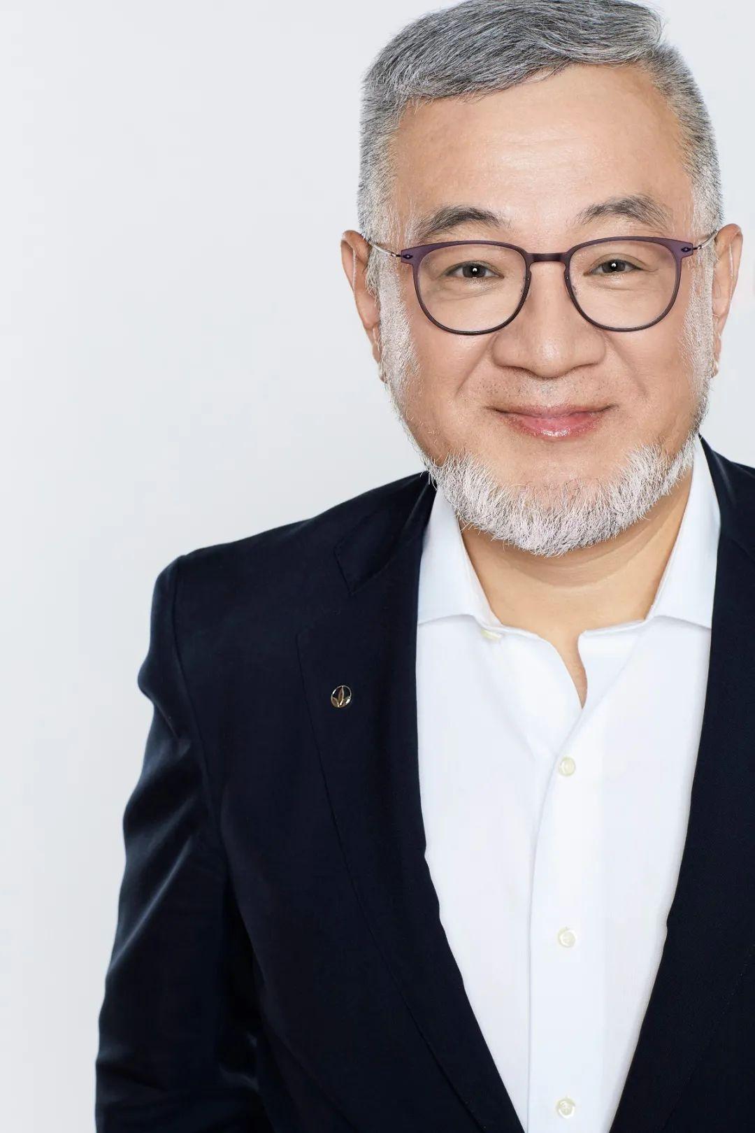 康宝莱中国踏入46亿电竞圈抓住被忽视的年轻男性