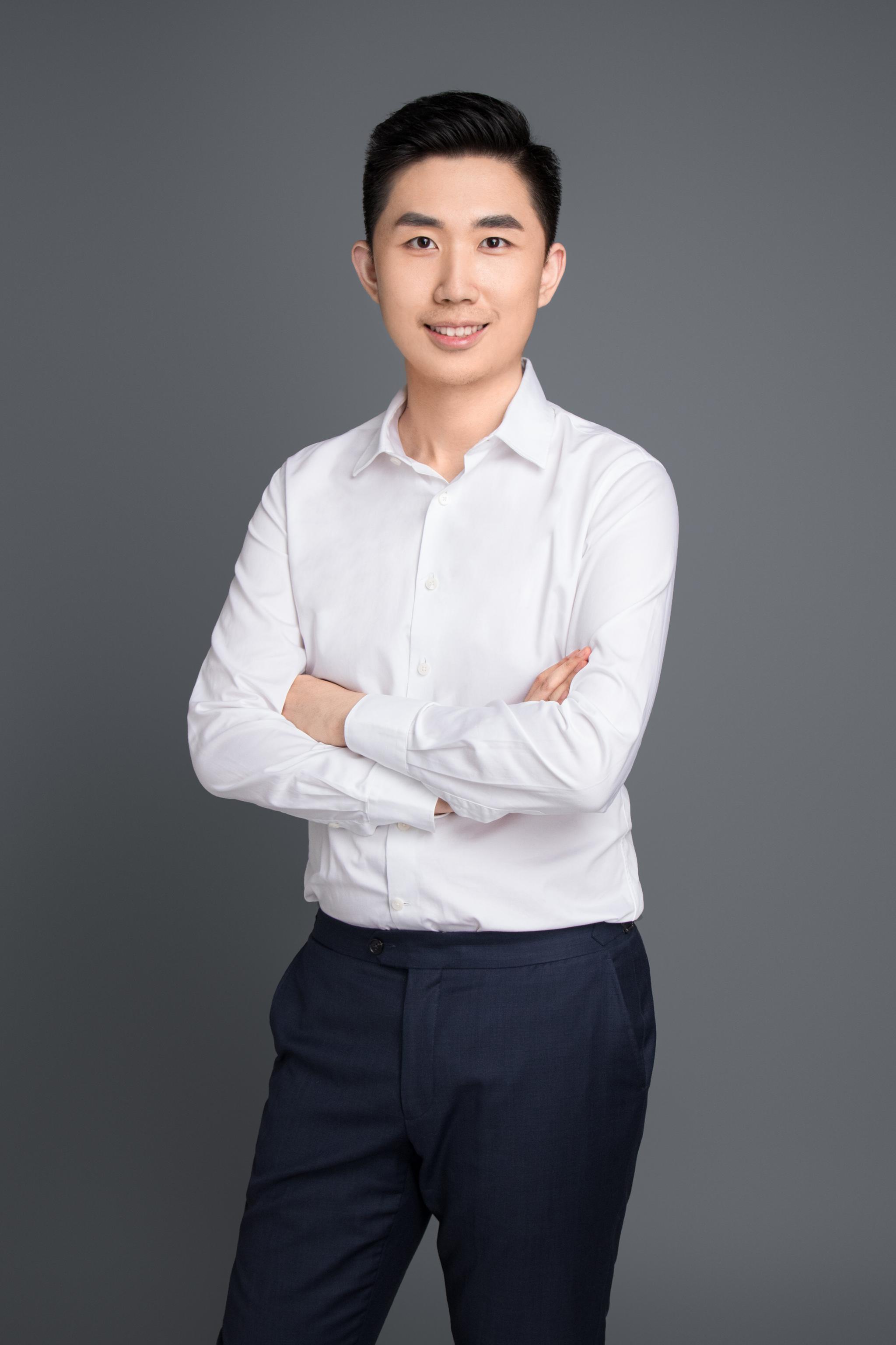 经历的专业人员,天行智能团队曾服务于中国平安,国家电网,中国移动