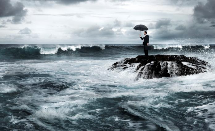 司太立产能之困：增资扩产难抵爆炸黑天鹅 全年减收至少2成