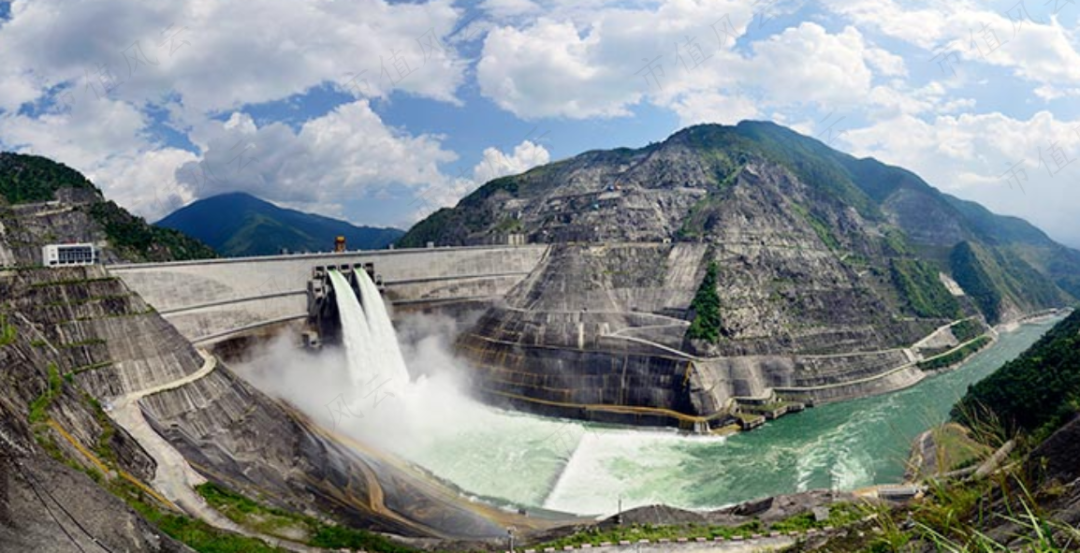 杠杆效应即将显现,净利润将步入爆发期:自由现金流153亿的"现金牛"华