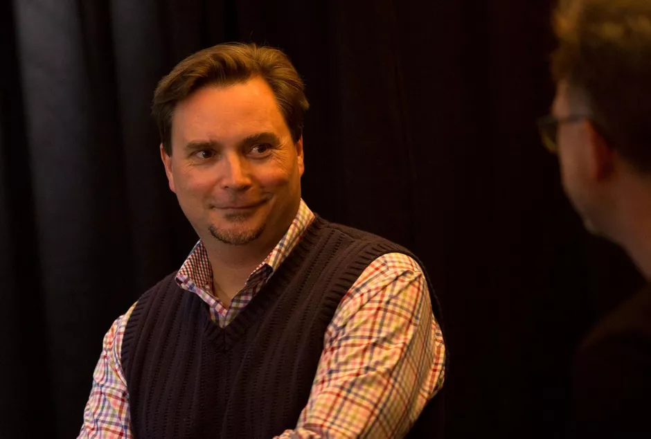 优步前安全主管被控隐瞒数据泄露事件 安排给黑客69万封口费