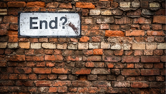 图片来源：视觉中国