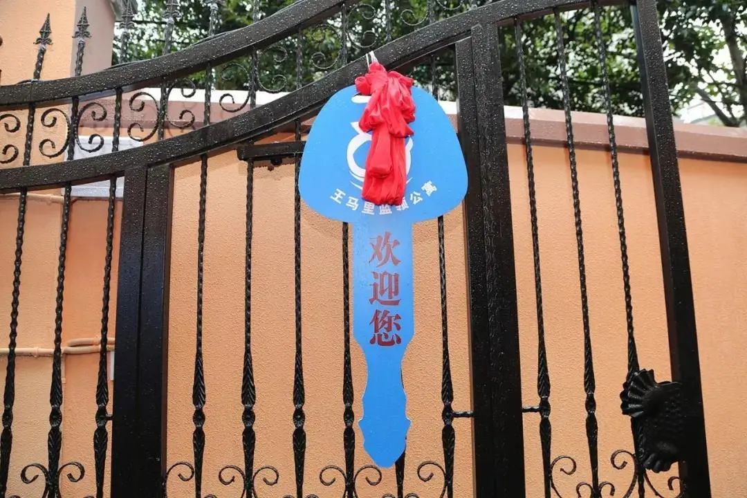 如何让流动人口住得有尊严？杭州推蓝领公寓租金最低每月100元