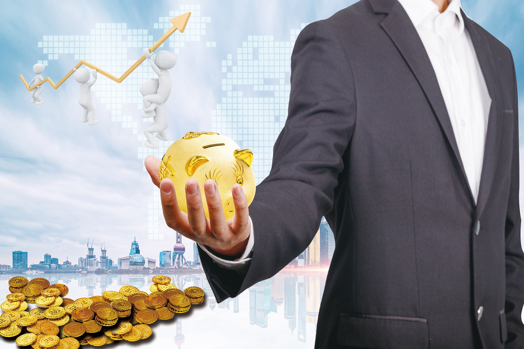 图片来源：摄图网（图文无关）