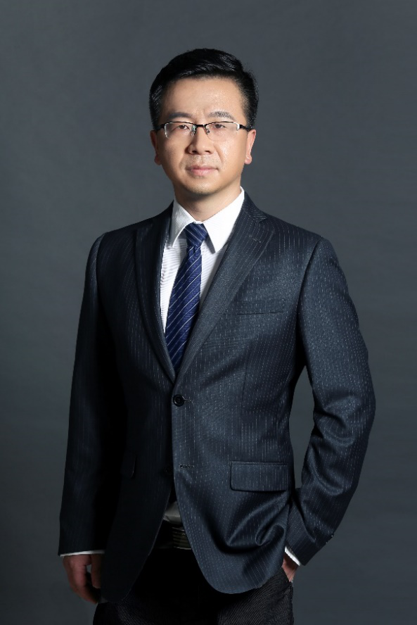 李学智 高级研究员 15300691593 f3072967 z0015346