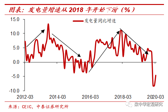 纸币泛滥大时代：寻找类黄金资产