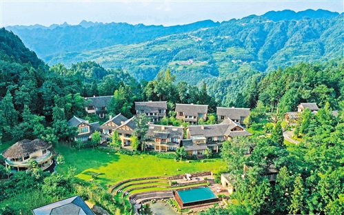 各地出台农村宅基地管理相关政策 年底前摸清农村地籍“家底”