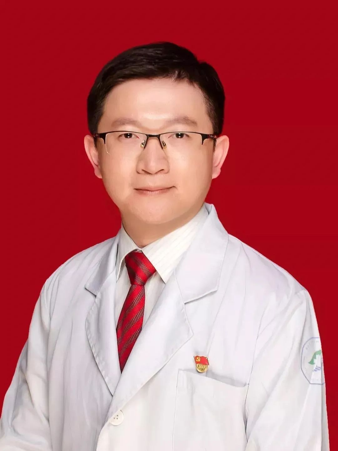 2020年全国神经内科_华医网协办2020年河北省急救医学会神经内科专业委