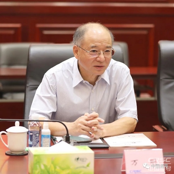 周志亮会见华东交通大学党委书记万明_新浪财经_新浪网