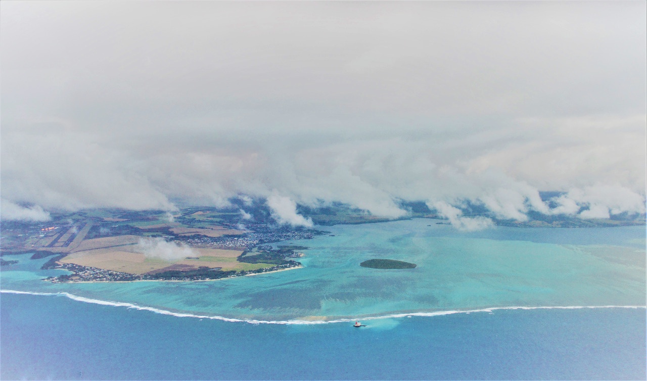 日本货船若潮号漏油|日本货船“若潮”号船尾残油已抽取完毕