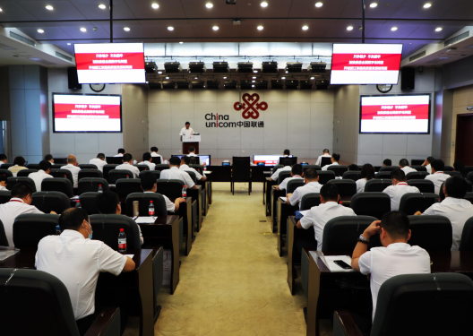 2020浙江省省级开发_浙江省2020年新建省级高新技术企业研究开发中心名
