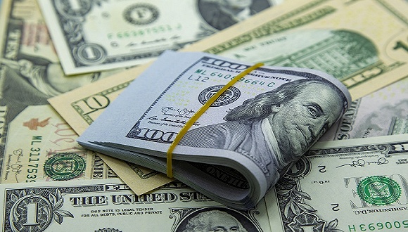 图片来源：人民视觉