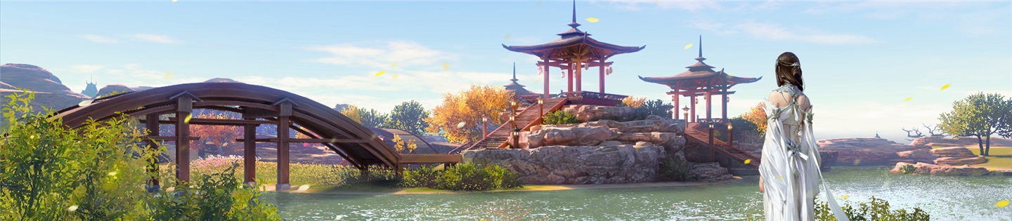 天涯明月刀手游 终极测试8 月31 日正式开启 Ios 平台无缘 天涯明月刀 天涯明月刀手游 Ios 新浪科技 新浪网